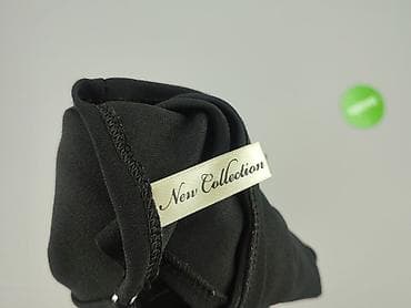 sukienka oversize boho: Woman Collection, Sukienka damska, rozmiar S — 3