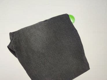 Women: Tom Rose, Jeans for women, size M (EU 38) — 6