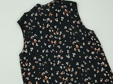 majtki do garnituru: Shein, Top damski, rozmiar L — 2