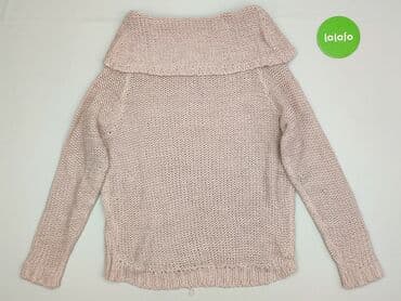 mohito swetry wyprzedaż: Mohito, Sweter damski, rozmiar M — 3