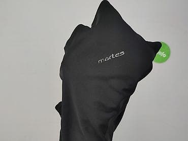 martes pl: Martes, T-shirt damski, rozmiar M — 5