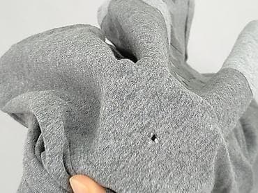 bluzki megi hurt: MEGI, T-shirt damski, rozmiar S — 5