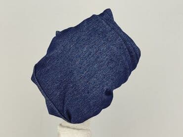 leginsy ze stringami: Janina, Legginsy Eleganckie damskie, rozmiar 4XL — 6