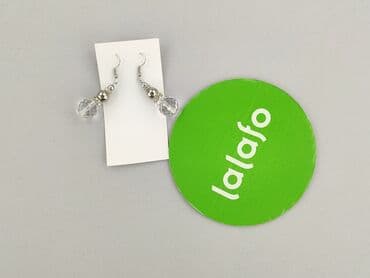 c a torby: Earrings, Female, condition - Perfect — 2