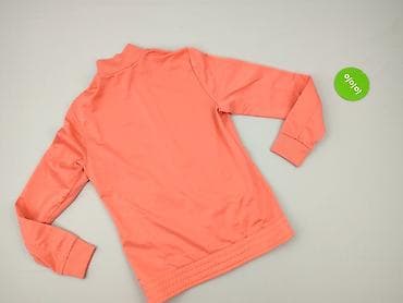 kurta: Damska bluza/rozpinana kurtka dresowa Puma Lifestyle - Kolor — 3