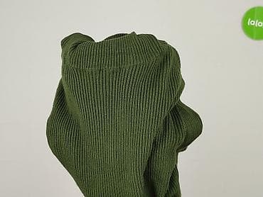 divided h: H&M Divided, Golf damski, rozmiar M — 7
