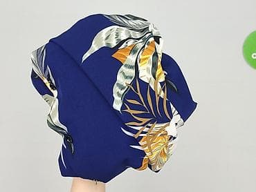 koszula s: Koszulа dla mężczyzn, rozmiar S — 6