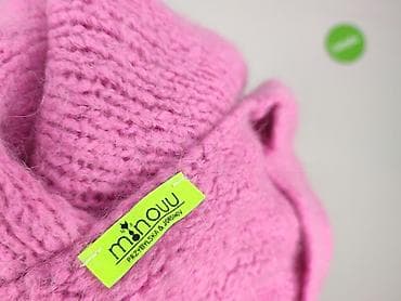 sweter hm: Sweter damski, rozmiar 9XL — 5