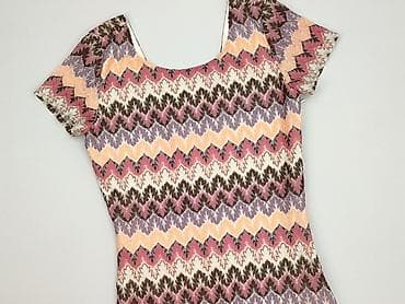 spodenki cleve: Sukienka damska, rozmiar S — 1