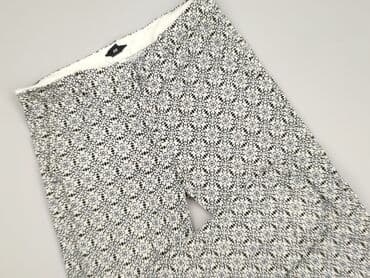 koszula w krate lidl: H&M, Spodnie damskie, rozmiar XL — 1