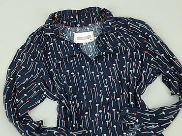 bluza cecil: Cecil, Bluzka damska, rozmiar M — 1