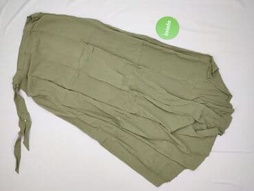 spódnice rozkloszowane midi z kieszeniami: H&M Divided, Spódnica damska, M — 3