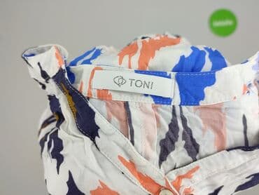 okee marynarka: TONI, Bluzka damska, rozmiar M — 4