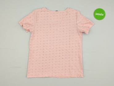 pier one t shirty basic: ONLY, Women`s T-shirt, size S (EU 36) — 3