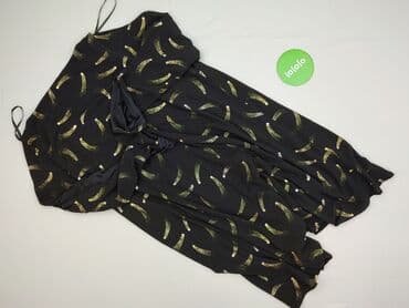 papaya ubrania sukienki: Papaya, Sukienka damska, rozmiar 3XL — 2