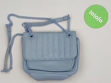 Hats and caps: Handbag, Reserved, condition - Very good at lalafo.pl — 2 Hats and caps: Handbag, Reserved, condition - Very good — 2