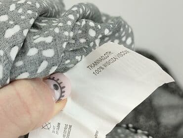 sukienka dla matki chrzestnej: Carry, Sukienka damska, L — 5