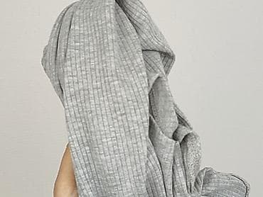 new look plus size: New Look, Body damskie, rozmiar XL — 8