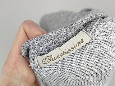 sweter damski next: Sweetissima, Sweter damski, rozmiar M — 4