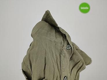 olika sklepy: H&M Divided, Koszula damska, rozmiar 2XS — 4