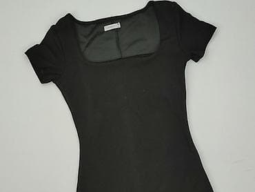 Dresses: Women`s dress, size S — 2