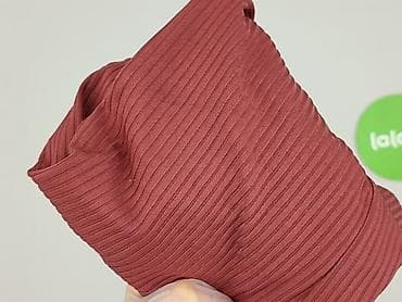 koszula one size: Shein, Bluzka damska, rozmiar M — 5