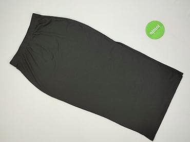 mango spódnica midi: Shein, Spódnica damska, rozmiar M — 2