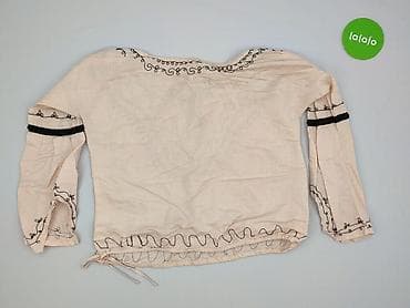 lou: Bluzka damska, rozmiar XL — 3