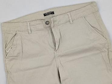 short pierre cardin: Szorty damskie, rozmiar 2XL — 1
