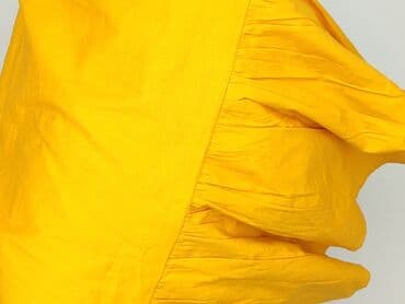 rainbow sukienki: RAINBOW, Sukienka damska, rozmiar 5XL — 7