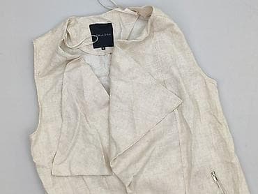 New Look, Kamizelka damska, rozmiar M