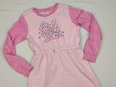 sandały primigi 28: Dress, Little kids, 9 years, 128-134 cm, condition - Very good — 1