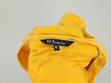 stylowe bluzki: M&S Mode, Bluzka damska, rozmiar M — 4