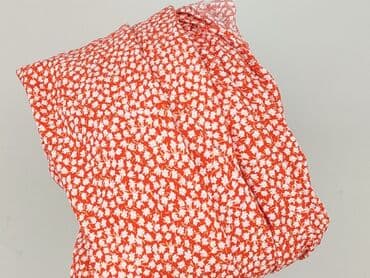 suknie hinduskie: H&M, Sukienka damska, L — 6