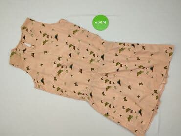 apricot bluzki: Top Secret, Bluzka damska, rozmiar M — 3