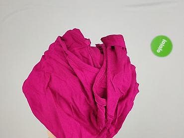 bluzka dla nastolatek: Peruna, Bluzka damska, rozmiar 3XL — 6