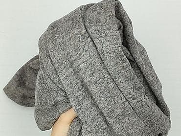 zebra: Zavanna, Sukienka damska, rozmiar XL — 6