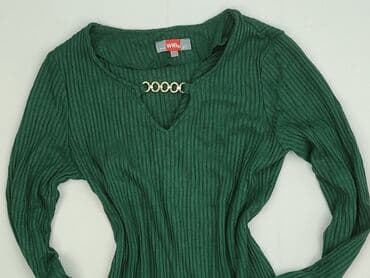 Wibs, Women's blouse, size XS