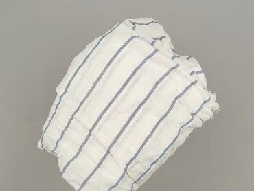 koszula niebieska hm: H&M L.O.G.G., Koszula damska, rozmiar M — 6