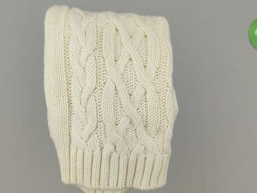 sweter house: House, Sweter damski, rozmiar M — 6