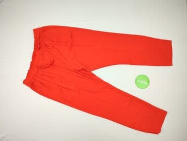 joggery bawełniane damskie: Primark, Sweatpants for women, size 2XL (EU 44) — 2