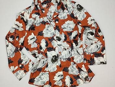 Zara, Koszula damska, rozmiar M