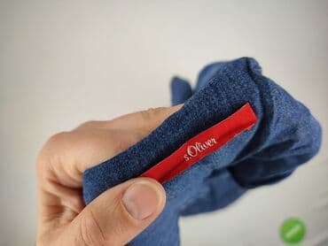 sweter f: S.Oliver, Kardigan damski, rozmiar S — 5