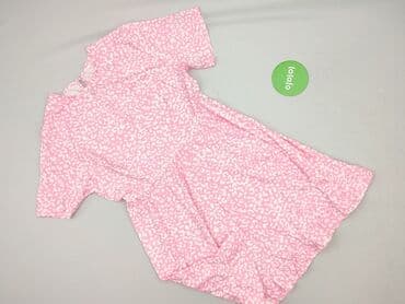 puma sukienka: Women`s dress, L at lalafo.pl — 3 puma sukienka: Women`s dress, L — 3