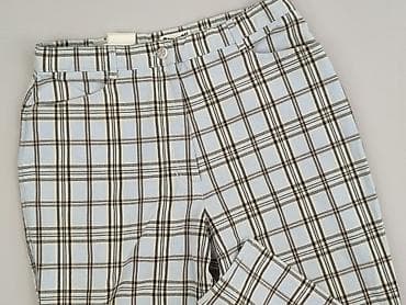 divers spodnie: Spodnie materiałowe damskie, rozmiar M — 1