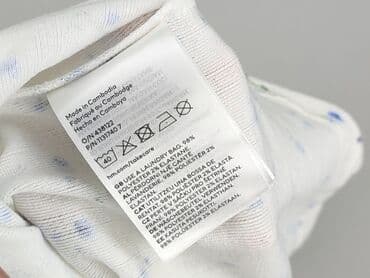 fajna bluzki: H&M Divided, Bluzka damska, rozmiar XL — 4