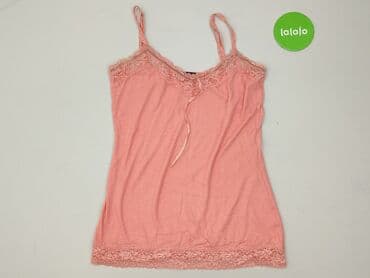 bluzki prazkowane: Cubus, Top damski, rozmiar M — 2