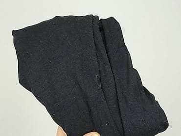 sukienki midi: MbyM, Sukienka damska, rozmiar S — 5