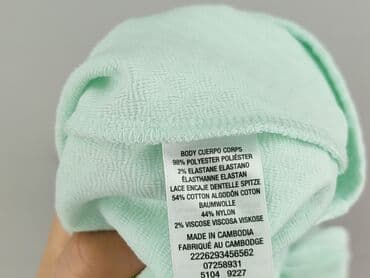 marks and spencer sukienki: Dorothy Perkins, Sukienka damska, rozmiar XL — 5