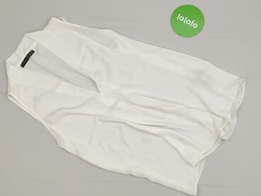 bluzki nietoperz plus size: Atmosphere, Top damski, rozmiar M — 3